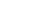 California Government Logo