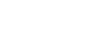 California Department of General Services Logo